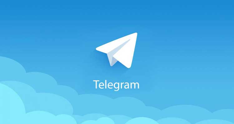 روش آسان رفع ریپورت تلگرام