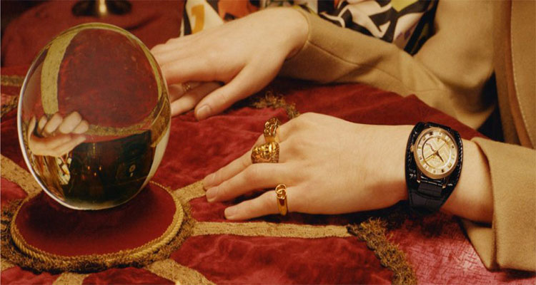 برندهای معروف نقره در ایران