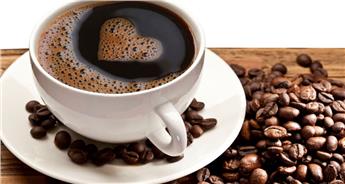 خواص و مضرات قهوه چیست؟