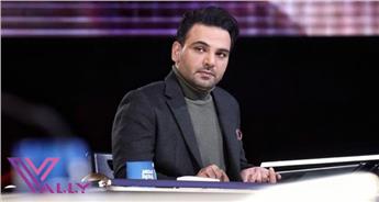بیوگرافی احسان علیخانی، تهیه کننده و مجری مشهور ایرانی