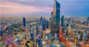 مکان های تفریحی و گردشگری کشور کویت
