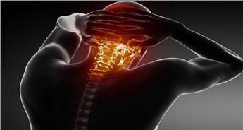 درد پشت سر نشانه چیست ؟ علت و روش‌های درمان