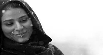 بیوگرافی سحر دولتشاهی از ازدواج اول تا دوم + عکس های جدید