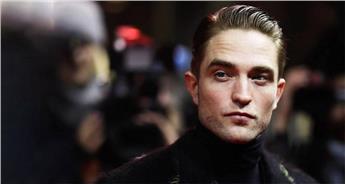 بیوگرافی رابرت پتینسون (Robert Pattinson) و بهترین فیلم های رابرت پتینسون