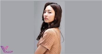 بیوگرافی کامل پارک سه یونگ (Park Se-Young) بازیگر سریال از سرنوشت