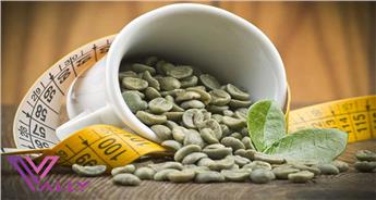 فواید قهوه سبز | 28 خاصیت چای سبز برای لاغری، سلامت پوست و...