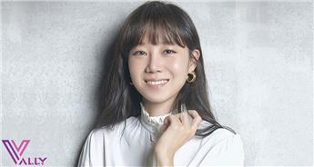 بیوگرافی کامل بازیگر گونگ هیو جین (Gong Hyo jin) + عکس ها و سریال های جدید