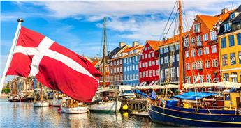 معرفی جاذبه های گردشگری دانمارک و بهترین شهر ها برای گردش 